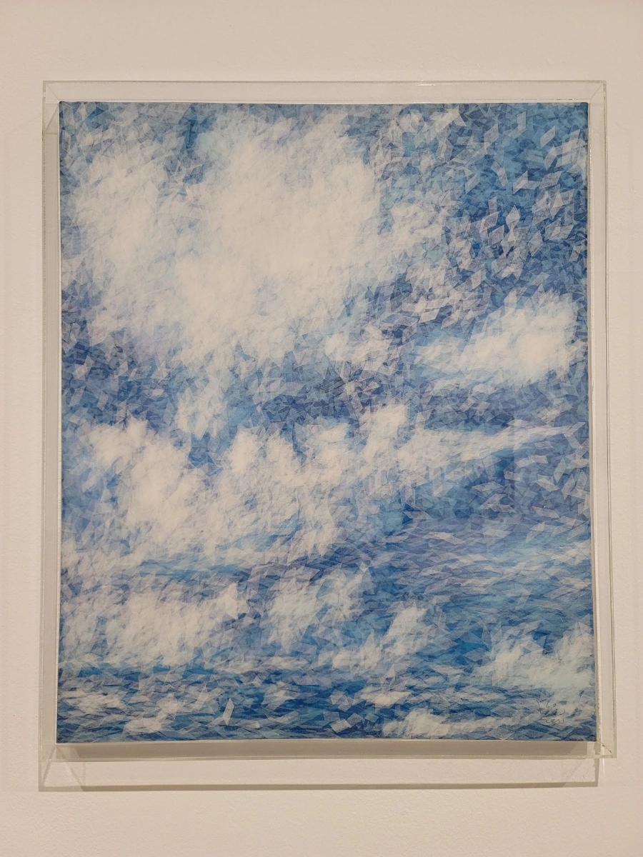 20220812%EF%BC%BF140818.jpg?type=w1