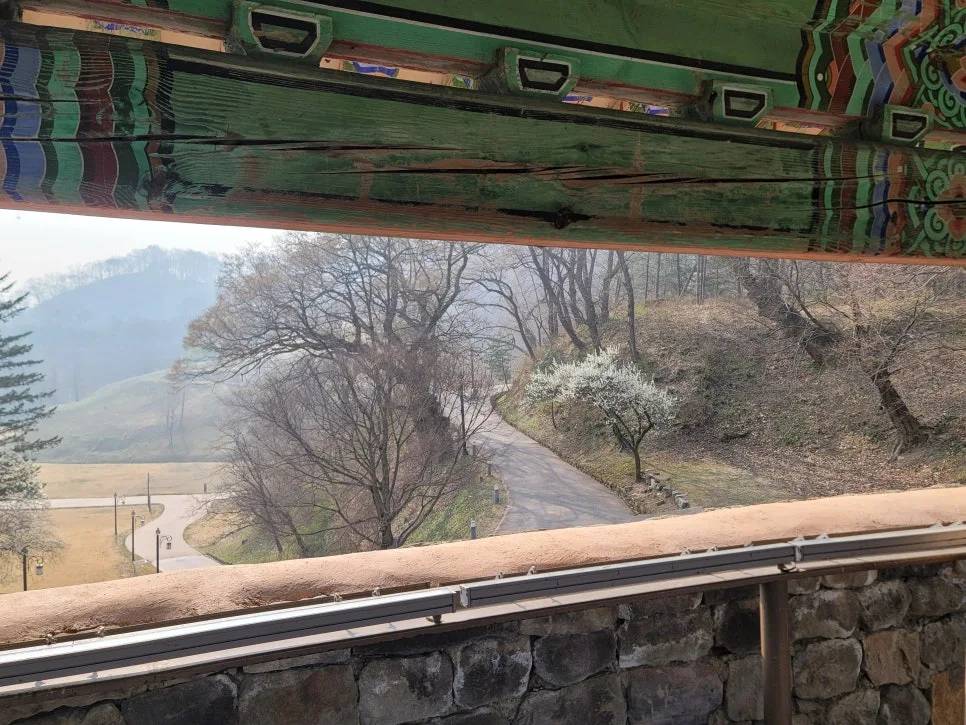 20250404%EF%BC%BF090643.jpg?type=w966