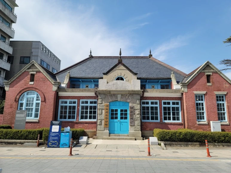 20240316_131012.jpg?type=w773