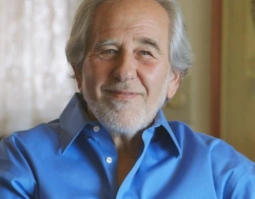 ?src=http%3A%2F%2Fblogfiles.naver.net%2FMjAyMDA0MjJfMjk5%2FMDAxNTg3NTA3OTYxMjky.4dE8rX9D0Y7IV8rJnZa4KozAD08e6w6whyaZUukF1zAg.TQmAZIYXxY4t_pd5XpHIwLFt2_kesRVailbTo7szHwMg.JPEG.mybaobab%2Fbruce-lipton-skin-at-heart.jpg&type=sc960_832