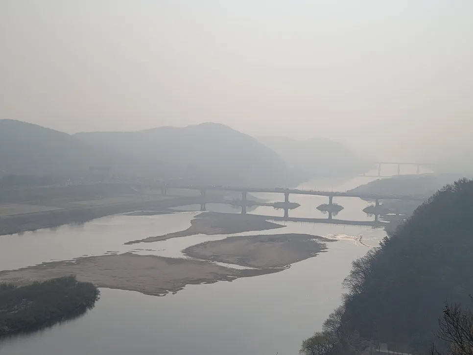 20250404%EF%BC%BF083306.jpg?type=w966