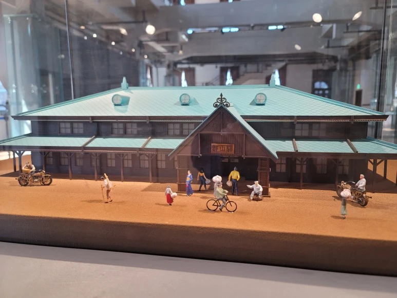 20240316_133156.jpg?type=w773