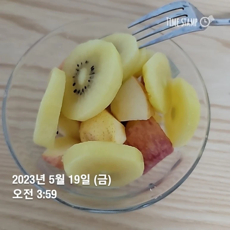 KakaoTalk_20230525_150734409.jpg?type=w773