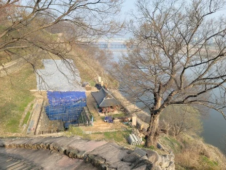 20250404%EF%BC%BF083948.jpg?type=w466