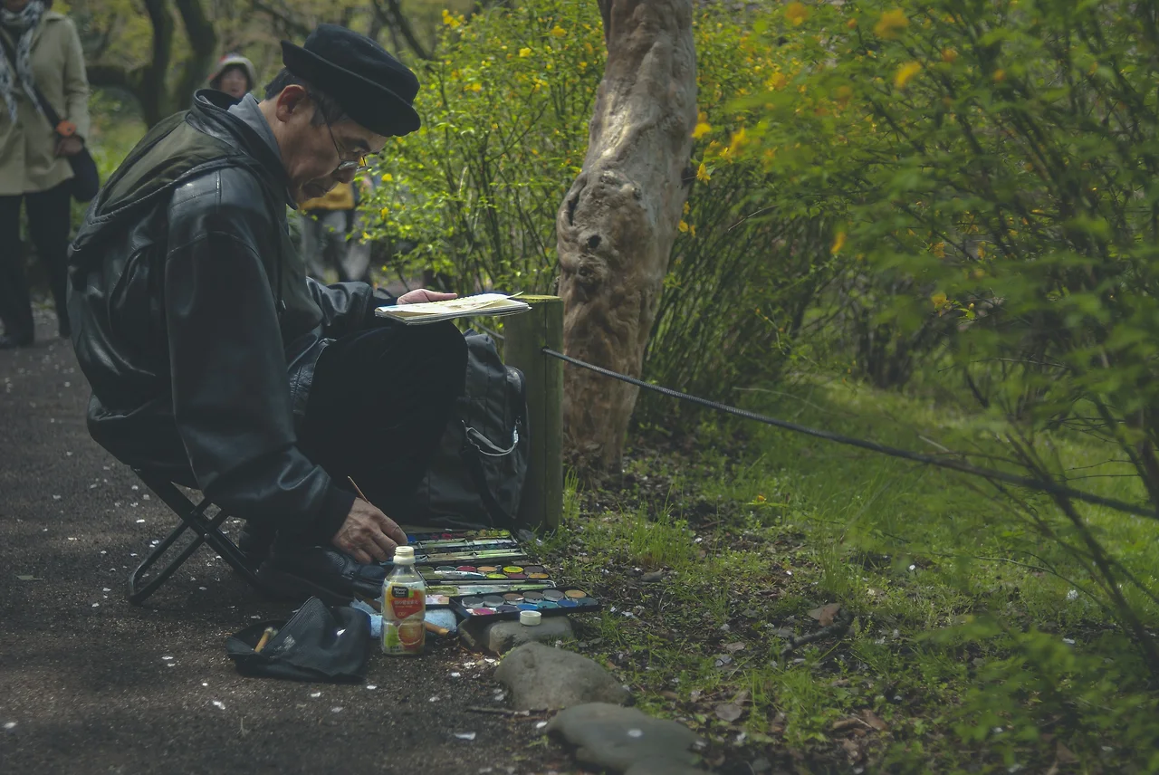 photo-1592820681417-f55cb1c6d6c2?ixid=MXwxMjA3fDB8MHxwaG90by1wYWdlfHx8fGVufDB8fHw%3D&ixlib=rb-1.2.1&auto=format&fit=crop&w=1000&q=80