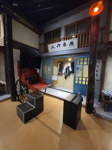 20240316_124332.jpg?type=w386