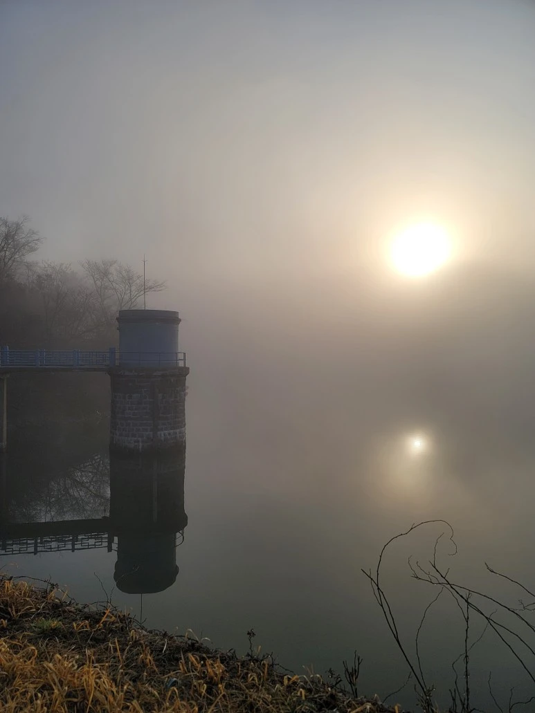 20240316_073434.jpg?type=w773