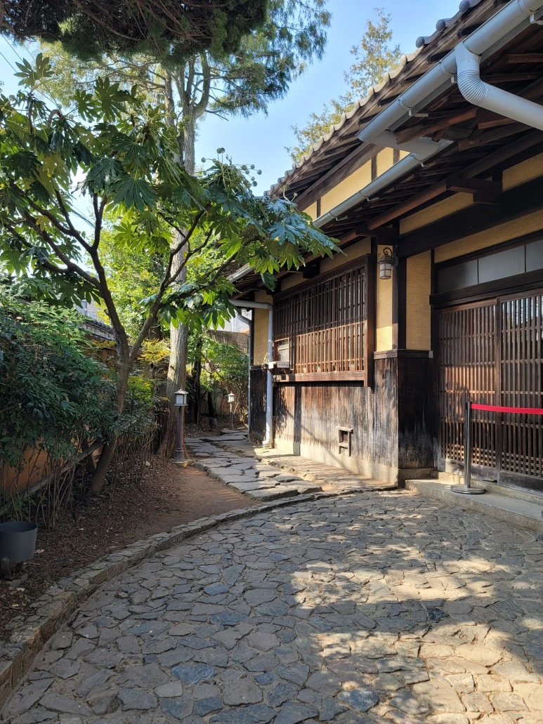 20240316_103106.jpg?type=w773