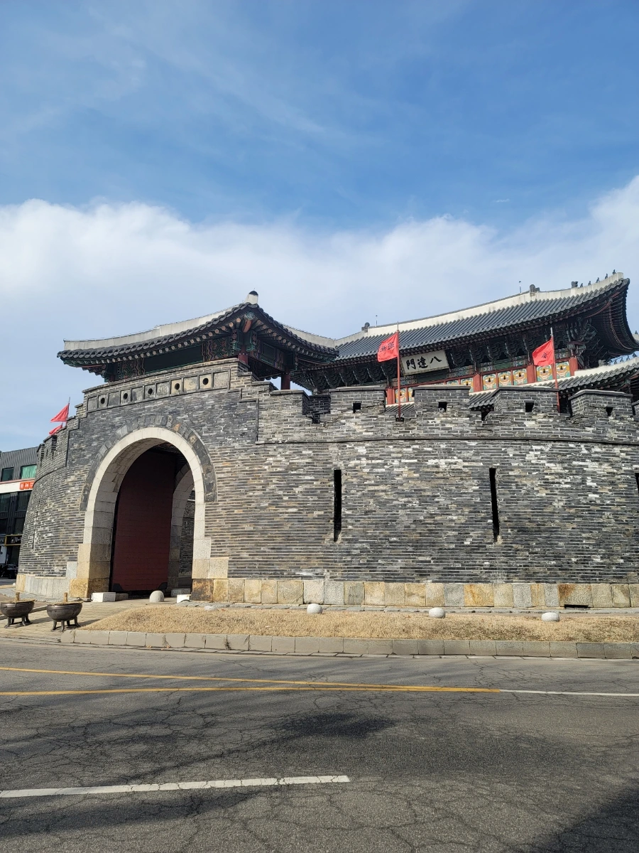 20240119%EF%BC%BF132227.jpg?type=w1