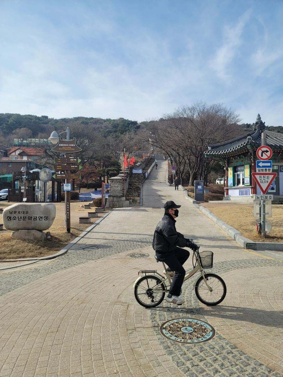 20240119%EF%BC%BF132719.jpg?type=w1