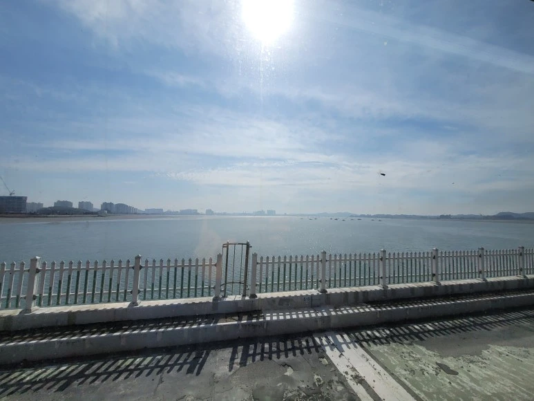 20240316_142507.jpg?type=w773