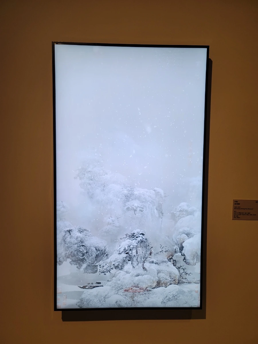 20220812%EF%BC%BF141919.jpg?type=w1