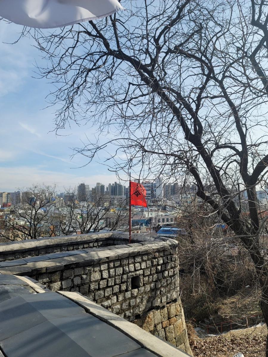 20240119%EF%BC%BF133148.jpg?type=w1