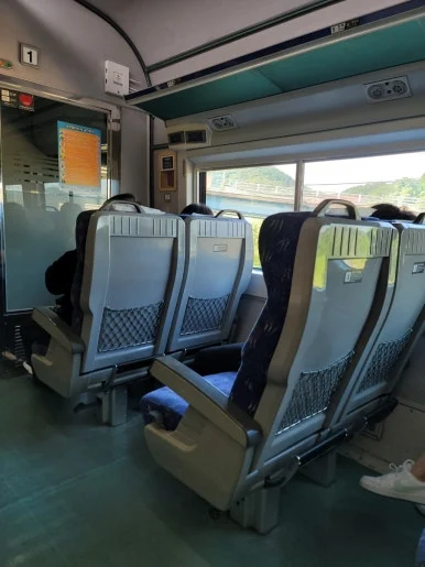 20240602%EF%BC%BF084000.jpg?type=w386