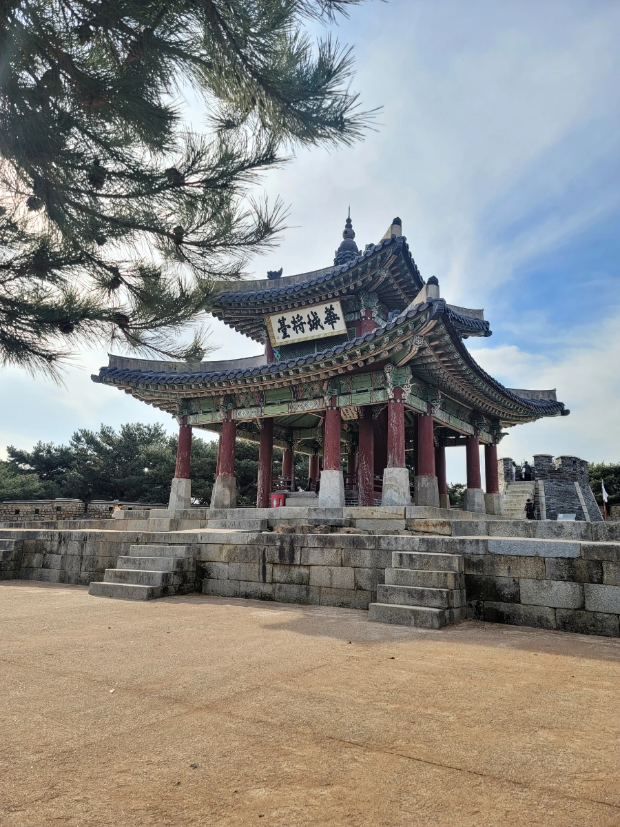 20240119%EF%BC%BF141459.jpg?type=w1