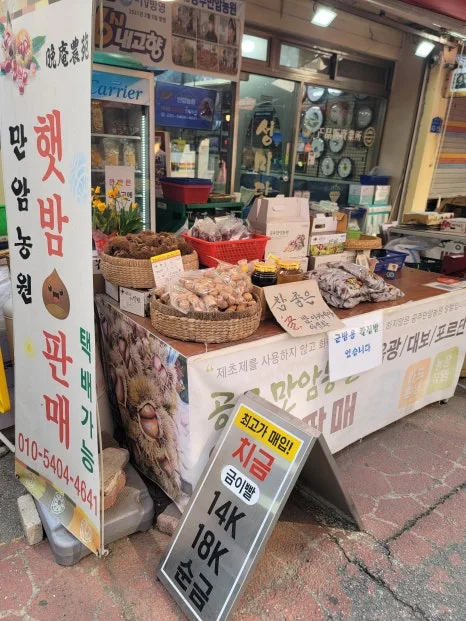 20250404%EF%BC%BF094844.jpg?type=w466