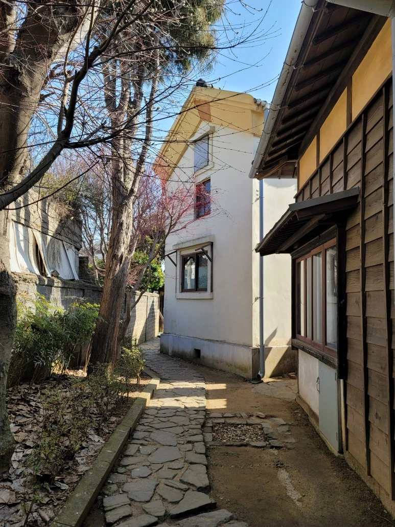 20240316_103432.jpg?type=w773