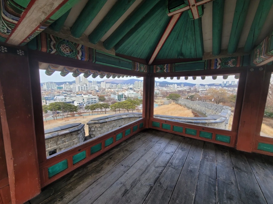 20240119%EF%BC%BF142956.jpg?type=w1