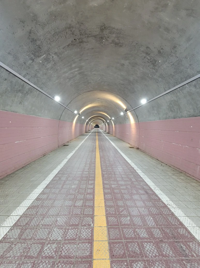 20240315_201329.jpg?type=w773