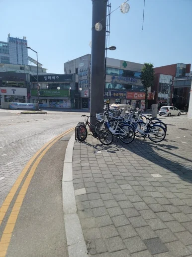 20240602%EF%BC%BF085639.jpg?type=w386