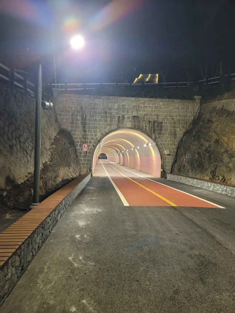 20240315_201236.jpg?type=w773