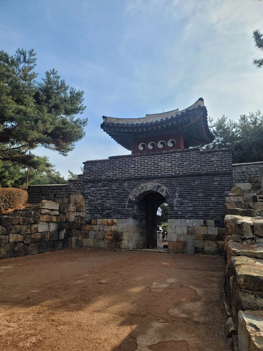 20240119%EF%BC%BF134359.jpg?type=w1