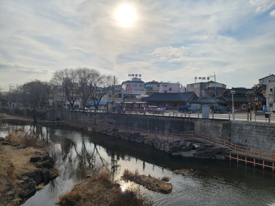 20240119%EF%BC%BF150405.jpg?type=w1