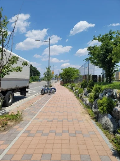 20240602%EF%BC%BF131040.jpg?type=w386