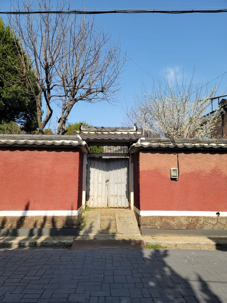 20240316_103653.jpg?type=w773