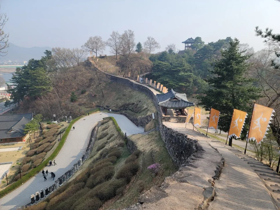 20250404%EF%BC%BF090934.jpg?type=w966