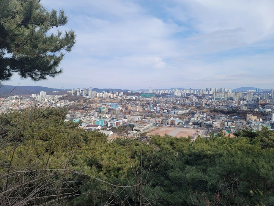 20240119%EF%BC%BF141338.jpg?type=w1