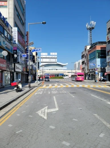 20240602%EF%BC%BF085636.jpg?type=w386