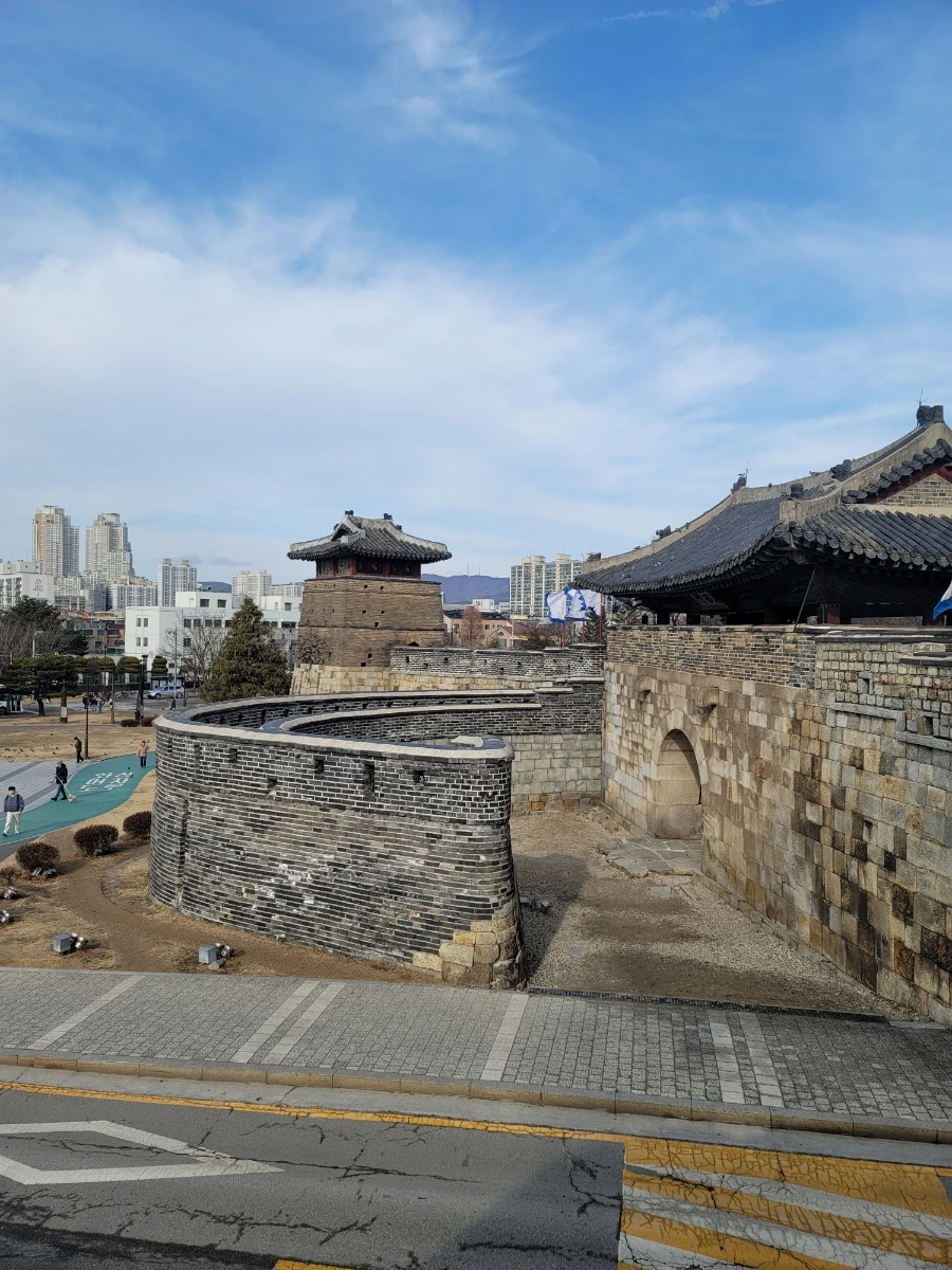 20240119%EF%BC%BF143437.jpg?type=w1