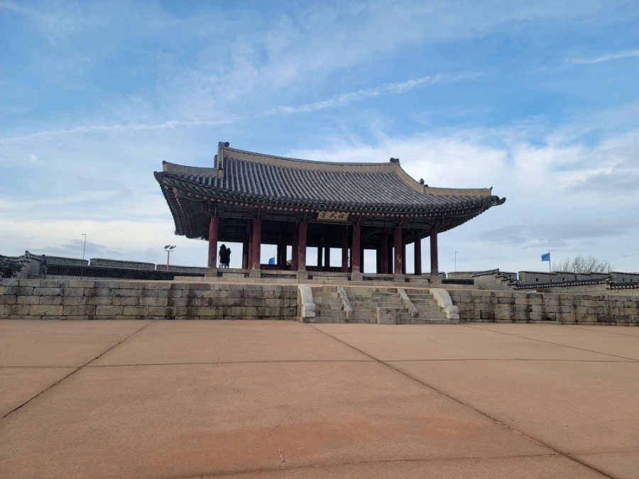 20240119%EF%BC%BF153717.jpg?type=w1