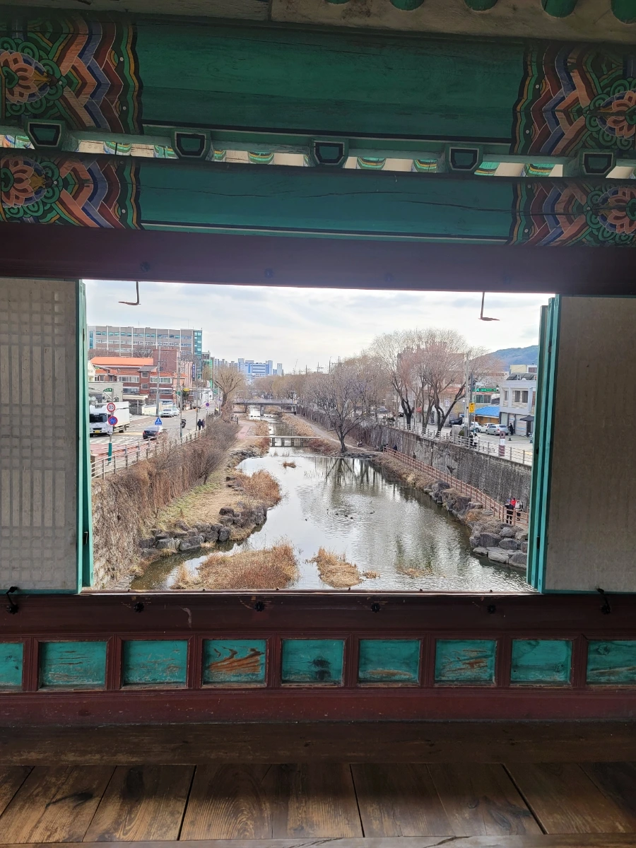 20240119%EF%BC%BF150058.jpg?type=w1