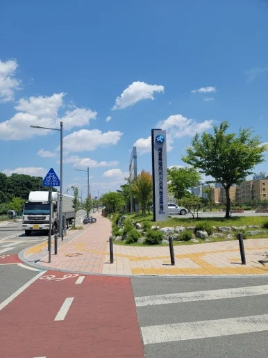 20240602%EF%BC%BF131024.jpg?type=w386