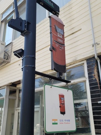 20240316_111253.jpg?type=w386