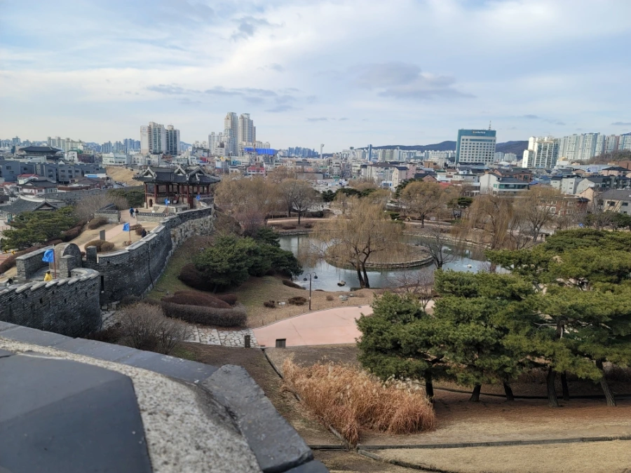 20240119%EF%BC%BF152820.jpg?type=w1