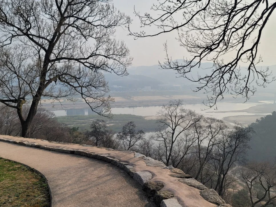 20250404%EF%BC%BF083017.jpg?type=w966