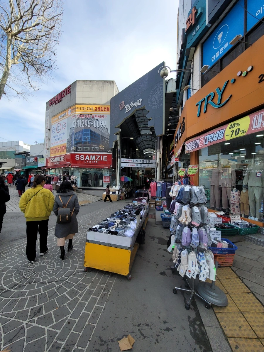 20240119%EF%BC%BF132237.jpg?type=w1