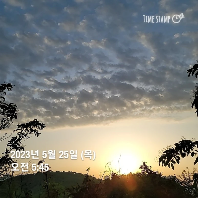 KakaoTalk_20230525_150653230.jpg?type=w773