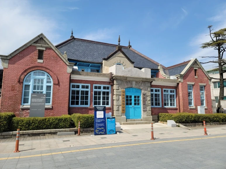 20240316_131034.jpg?type=w773