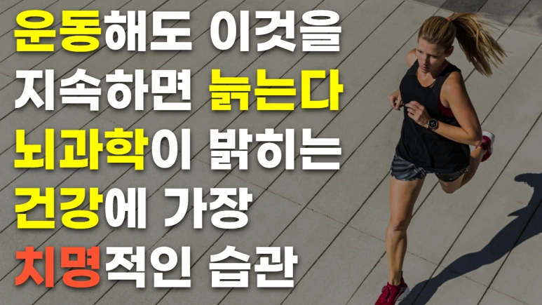 %EC%A0%9C%EB%AA%A9%EC%9D%84_%EC%9E%85%EB%A0%A5%ED%95%B4%EC%A3%BC%EC%84%B8%EC%9A%94_-003_(3).png?type=w773