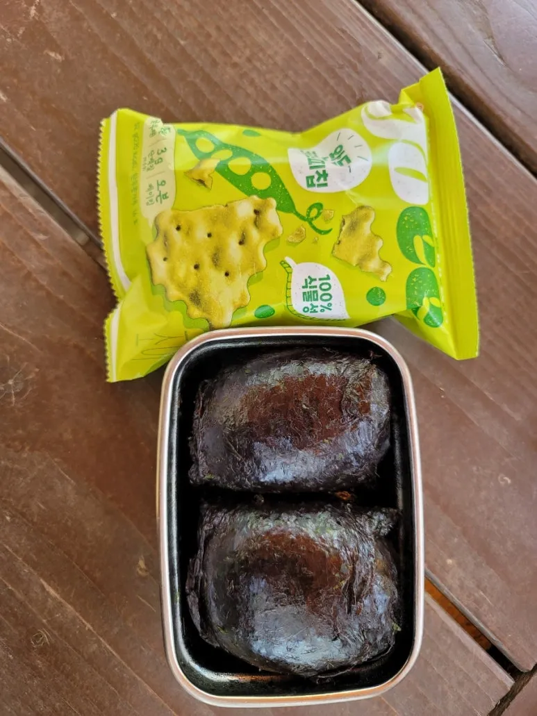 20240602%EF%BC%BF123108.jpg?type=w773