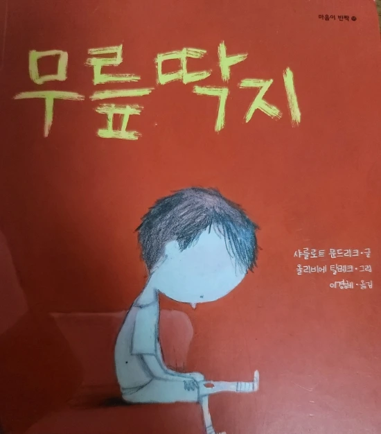 20220301%EF%BC%BF050901.jpg?type=w1