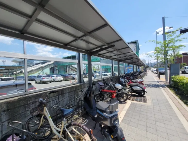 20240602%EF%BC%BF132743.jpg?type=w773