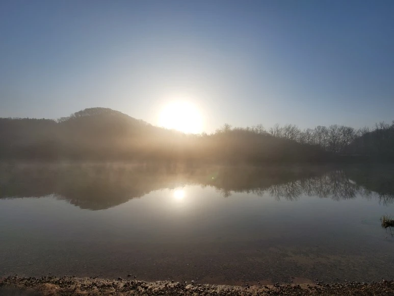 20240316_074941.jpg?type=w773