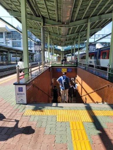 20240602%EF%BC%BF085141.jpg?type=w386