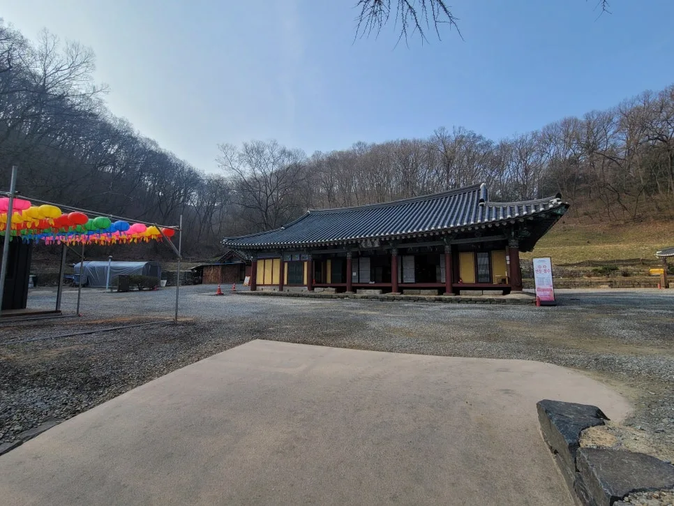 20250404%EF%BC%BF084224.jpg?type=w966