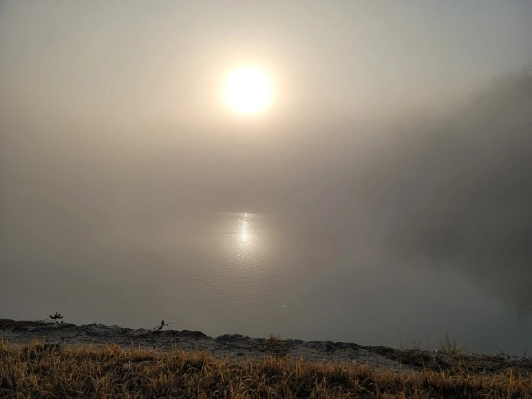 20240316_073715.jpg?type=w773